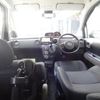 toyota porte 2017 quick_quick_DBA-NSP141_8056686 image 3