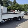hino dutro 2015 GOO_NET_EXCHANGE_0541786A30250521W003 image 8