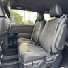 toyota estima 2018 -TOYOTA--Estima DBA-ACR50W--ACR50-7166690---TOYOTA--Estima DBA-ACR50W--ACR50-7166690- image 10