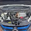 nissan serena 2019 -NISSAN--Serena DAA-HFC27--HFC27-047710---NISSAN--Serena DAA-HFC27--HFC27-047710- image 20