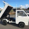 daihatsu hijet-truck 1991 Mitsuicoltd_DHHD065702R02002 image 8