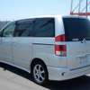 toyota noah 2005 30592 image 2