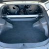 nissan fairlady-z 2015 CFJ1501923 image 19
