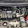 honda freed 2020 -HONDA--Freed 6AA-GB7--GB7-3122739---HONDA--Freed 6AA-GB7--GB7-3122739- image 20