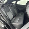 toyota harrier 2021 -TOYOTA--Harrier 6BA-MXUA80--MXUA80-0056468---TOYOTA--Harrier 6BA-MXUA80--MXUA80-0056468- image 11