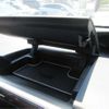 honda stepwagon 2018 CFJ1673565 image 16