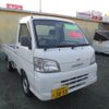 daihatsu hijet-truck 2008 -DAIHATSU 【奈良 480ﾀ3855】--Hijet Truck S211P--029544---DAIHATSU 【奈良 480ﾀ3855】--Hijet Truck S211P--029544- image 1