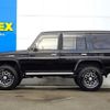 toyota land-cruiser-prado 1994 -TOYOTA--Land Cruiser Prado Y-KZJ78W--KZJ78-0020739---TOYOTA--Land Cruiser Prado Y-KZJ78W--KZJ78-0020739- image 7