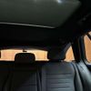 mercedes-benz c-class-station-wagon 2022 -MERCEDES-BENZ--Benz C Class Wagon 3CA-206204C--W1K2062042F083203---MERCEDES-BENZ--Benz C Class Wagon 3CA-206204C--W1K2062042F083203- image 22