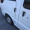 mazda bongo-van 2012 -MAZDA--Bongo Van SKP2V--SKP2V-105971---MAZDA--Bongo Van SKP2V--SKP2V-105971- image 17