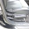 nissan x-trail 2009 ENHANCEAUTO_1_ea300819 image 35