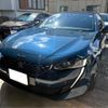 peugeot 508 2021 CFJ1797241 image 1