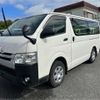 toyota hiace-van 2014 -TOYOTA--Hiace Van LDF-KDH206V--KDH206-8077689---TOYOTA--Hiace Van LDF-KDH206V--KDH206-8077689- image 24