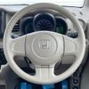 honda n-box 2015 quick_quick_JF1_JF1-1615867 image 12