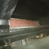 hino ranger 2005 CFJ1668104 image 16