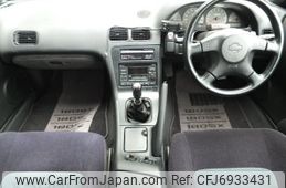 1さん専用ページ マテル ジュラシックワールド(JURASSIC WORLD) サイドアタックほえる T