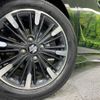 suzuki spacia 2018 quick_quick_MK53S_MK53S-595902 image 13