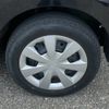 daihatsu tanto 2009 -DAIHATSU 【富山 581ｳ1920】--Tanto L375S--0152577---DAIHATSU 【富山 581ｳ1920】--Tanto L375S--0152577- image 4