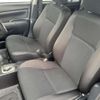 toyota probox-van 2022 -TOYOTA--Probox Van 6AE-NHP160V--NHP160-0061426---TOYOTA--Probox Van 6AE-NHP160V--NHP160-0061426- image 17