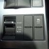 toyota land-cruiser-wagon 2024 CFJ1645245 image 6