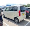 honda n-box 2017 -HONDA--N BOX DBA-JF4--JF4-1005173---HONDA--N BOX DBA-JF4--JF4-1005173- image 3