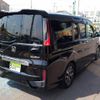 honda stepwagon 2016 -HONDA--Stepwgn DBA-RP3--RP3-1016043---HONDA--Stepwgn DBA-RP3--RP3-1016043- image 2
