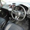 nissan note 2016 quick_quick_DBA-E12_E12-517510 image 15