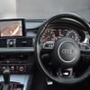 audi a6 2016 -AUDI--Audi A6 ABA-4GCYPS--WAUZZZ4G6GN079032---AUDI--Audi A6 ABA-4GCYPS--WAUZZZ4G6GN079032- image 5