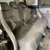 toyota tank 2016 CFJ1578667 image 13