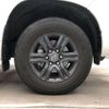 toyota land-cruiser-prado 2022 -TOYOTA 【前橋 313ﾇ 51】--Land Cruiser Prado 3DA-GDJ150W--GDJ150-0078193---TOYOTA 【前橋 313ﾇ 51】--Land Cruiser Prado 3DA-GDJ150W--GDJ150-0078193- image 10
