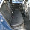 honda civic 2025 CFJ1059090 image 36