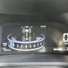 toyota raize 2020 -TOYOTA--Raize 5BA-A210A--A210A-0028308---TOYOTA--Raize 5BA-A210A--A210A-0028308- image 5