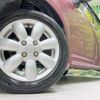 suzuki alto-lapin 2012 CFJ1524511 image 13