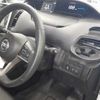 nissan serena 2019 CFJ1787018 image 12