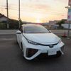 toyota mirai 2018 504749-RAOID:13515 image 2