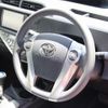 toyota aqua 2012 CFJ1532579 image 19
