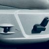 chrysler 300c 2005 -CHRYSLER--Chrysler 300C -LX57---2C3AA63H85H626599---CHRYSLER--Chrysler 300C -LX57---2C3AA63H85H626599- image 26