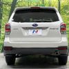 subaru forester 2018 quick_quick_SJ5_SJ5-118775 image 16