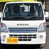 nissan clipper-truck 2018 -NISSAN--Clipper Truck EBD-DR16T--DR16T-385699---NISSAN--Clipper Truck EBD-DR16T--DR16T-385699- image 38