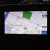 daihatsu tanto 2017 -DAIHATSU--Tanto DBA-LA600S--LA600S-0530264---DAIHATSU--Tanto DBA-LA600S--LA600S-0530264- image 11