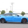 honda civic 2025 -HONDA--Civic FL5--FL5-1207133---HONDA--Civic FL5--FL5-1207133- image 19