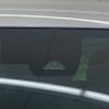 nissan x-trail 2018 -NISSAN--X-Trail DBA-T32--T32-051963---NISSAN--X-Trail DBA-T32--T32-051963- image 4