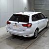 toyota corolla-fielder 2022 -TOYOTA--Corolla Fielder NKE165G-7253461---TOYOTA--Corolla Fielder NKE165G-7253461- image 6