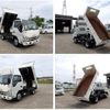 isuzu elf-truck 2021 CFJ1508409 image 6