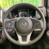 honda n-wgn 2020 CFJ1620093 image 11