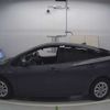 toyota prius 2018 -TOYOTA--Prius ZVW50-6133346---TOYOTA--Prius ZVW50-6133346- image 5