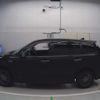 toyota corolla-fielder 2015 -TOYOTA--Corolla Fielder DAA-NKE165G--NKE165-7091748---TOYOTA--Corolla Fielder DAA-NKE165G--NKE165-7091748- image 9