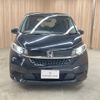 honda freed 2020 CFJ1720687 image 20