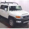 toyota fj-cruiser 2015 -TOYOTA--FJ Curiser CBA-GSJ15W--GSJ15W-0129980---TOYOTA--FJ Curiser CBA-GSJ15W--GSJ15W-0129980- image 1