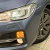 subaru levorg 2016 -SUBARU--Levorg DBA-VM4--VM4-065710---SUBARU--Levorg DBA-VM4--VM4-065710- image 13